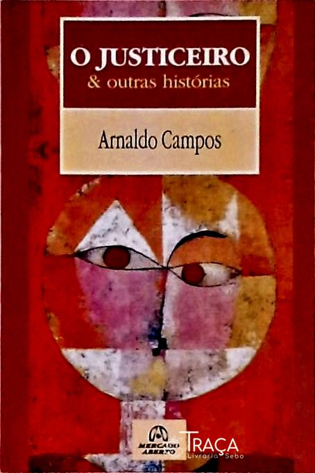 O Justiceiro