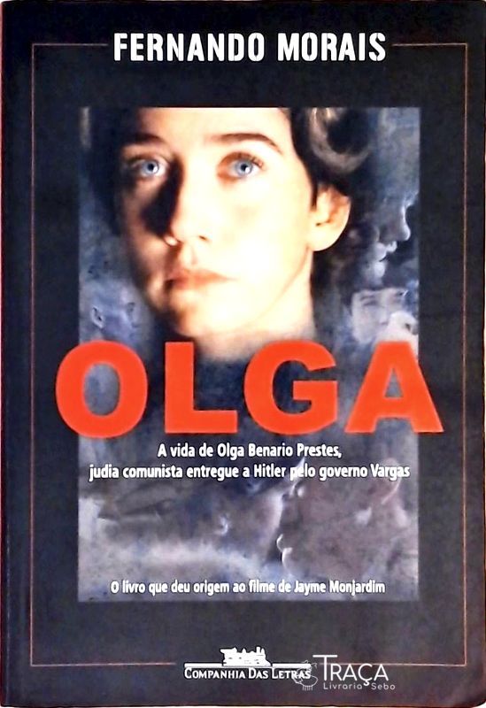 Olga