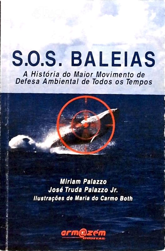 Sos Baleias