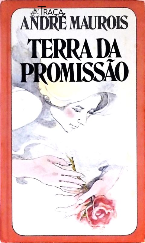Terra Da Promissão