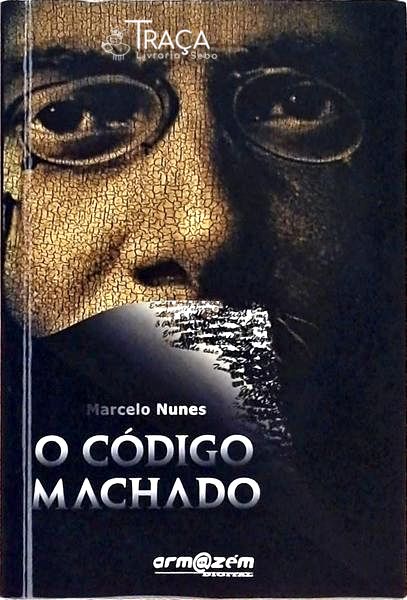 O Código Machado