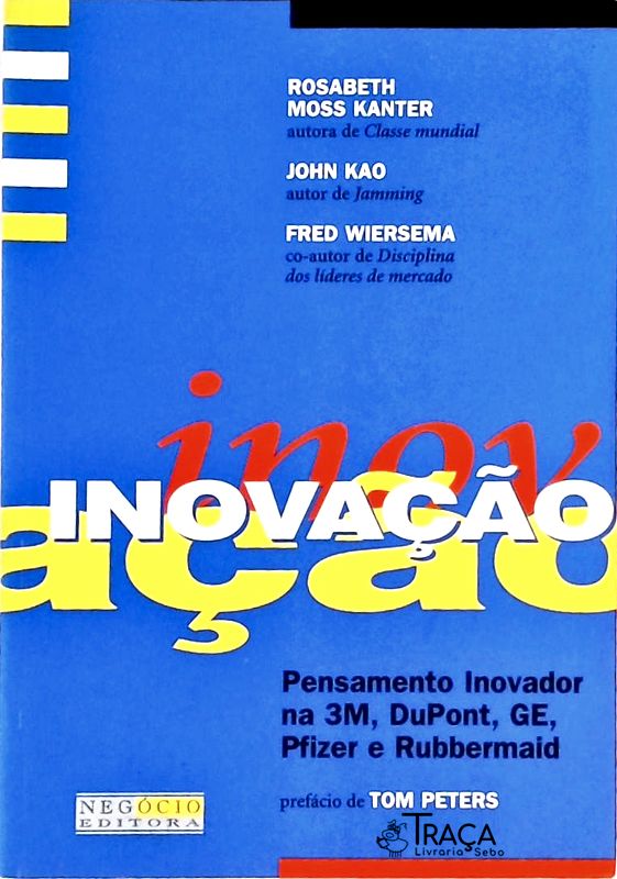 Inovação