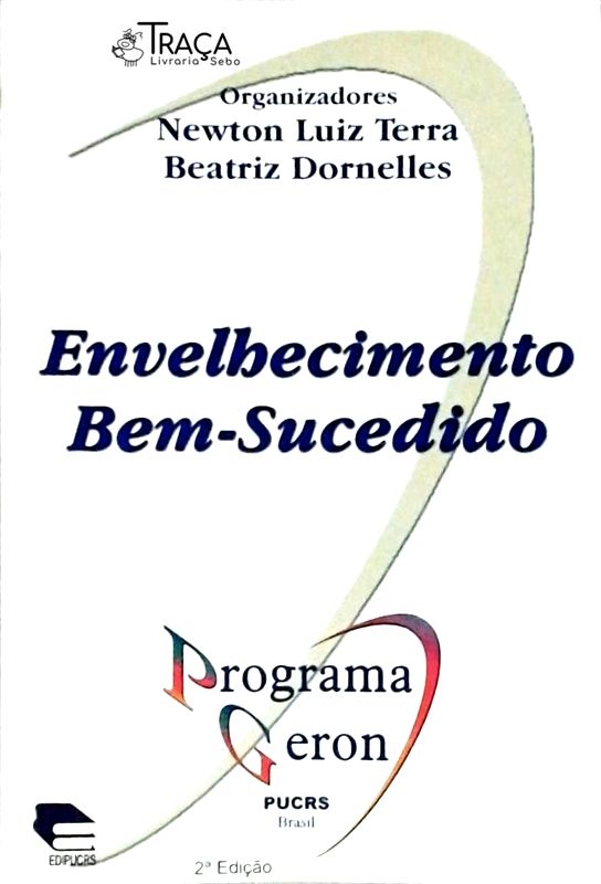 Envelhecimento Bem-sucedido