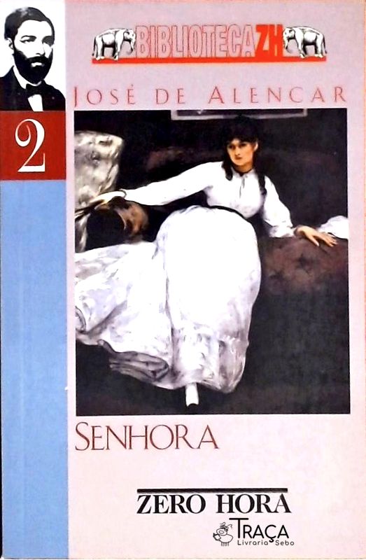 Senhora
