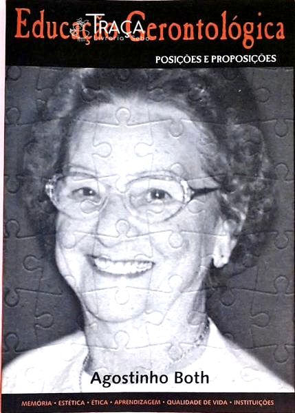 Educação Gerontológica