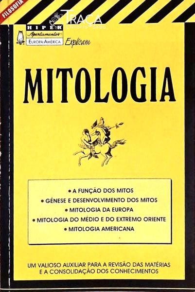 Mitologia