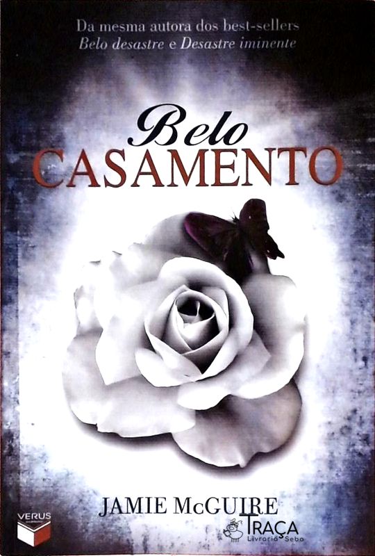 Belo Casamento