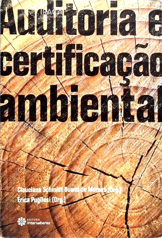 Auditoria e Certificação Ambiental