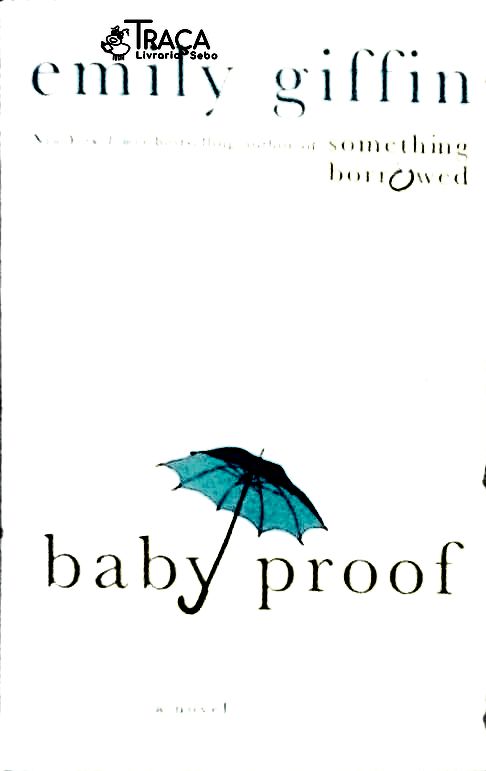 Baby Proof