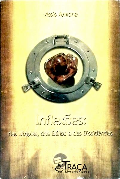 Inflexões