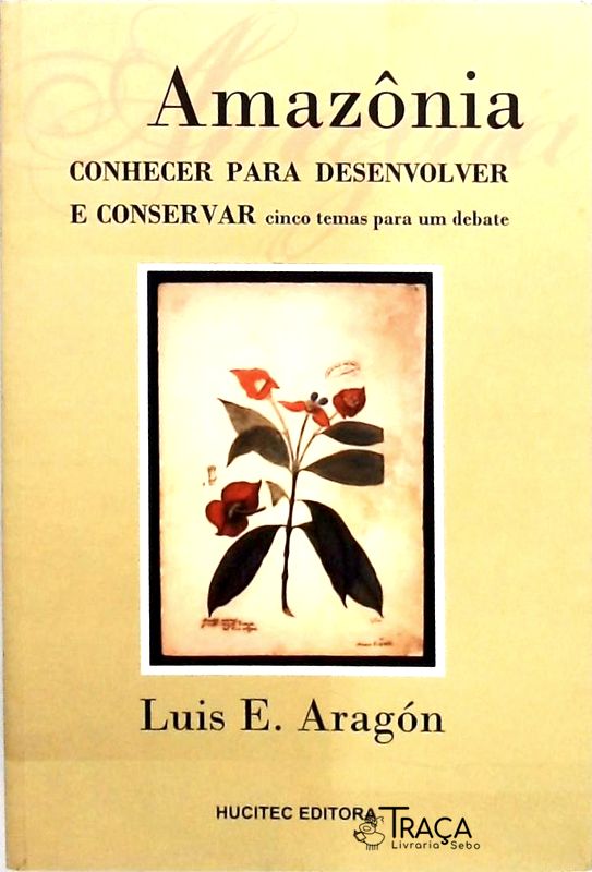 Amazônia