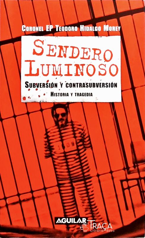 Sendero Luminoso