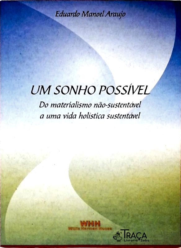 Um Sonho Possível