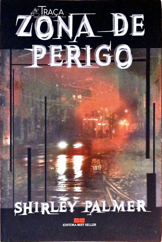 Zona de Perigo