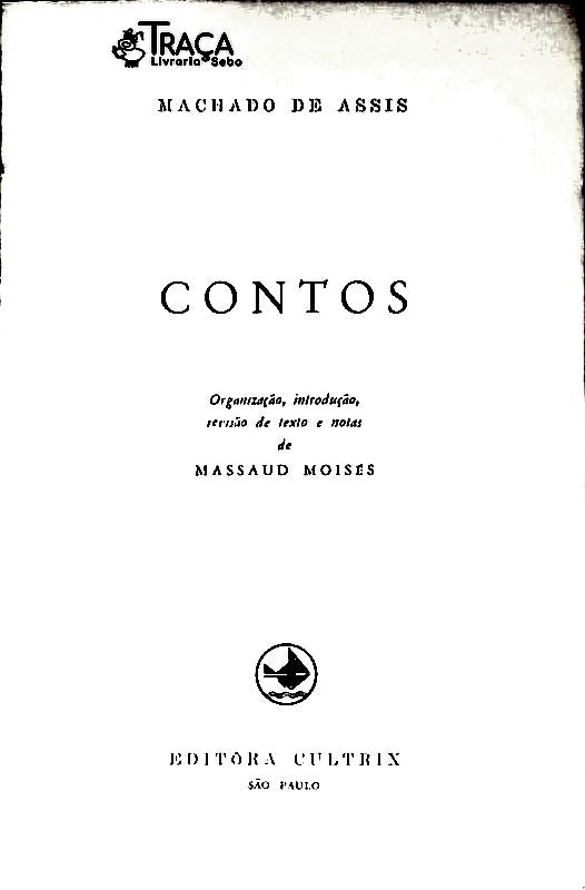 Contos