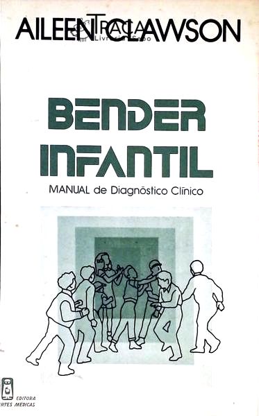 Bender Infantil