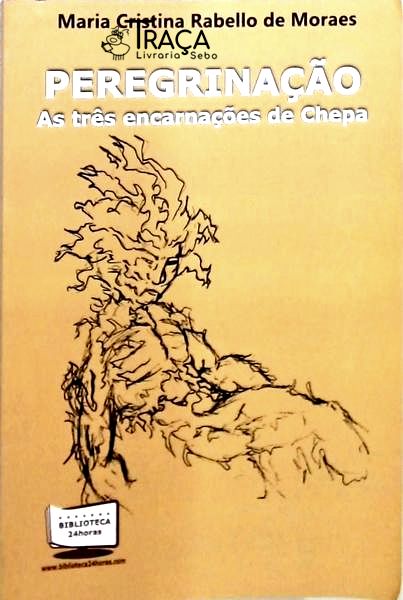 Peregrinação