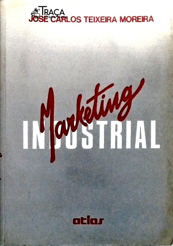 Marketing Industrial