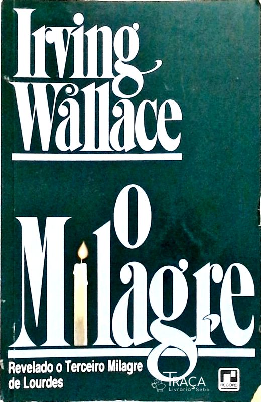 O Milagre