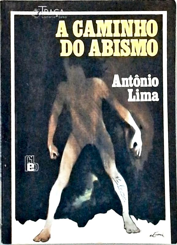 A Caminho do Abismo