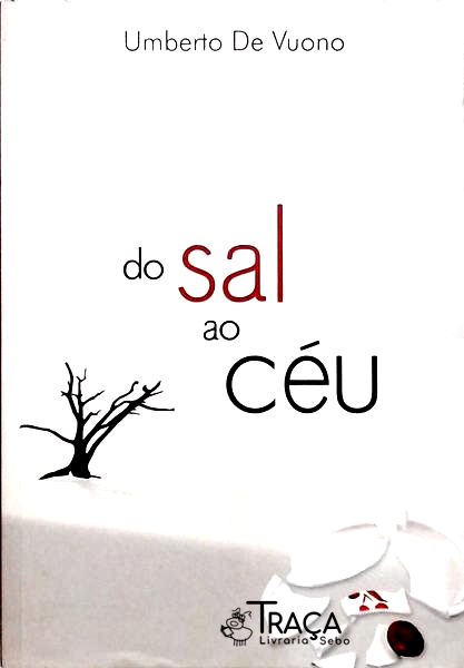 Do Sal Ao Céu