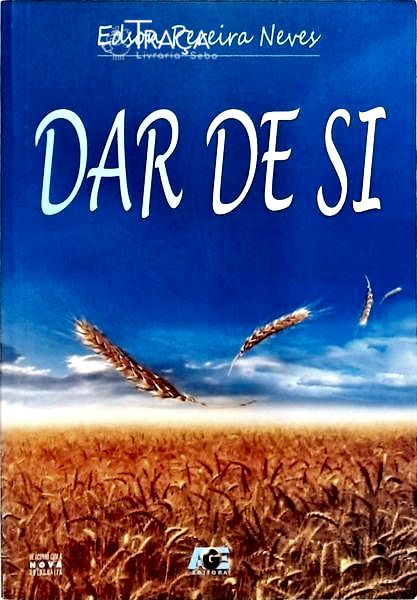 Dar De Si