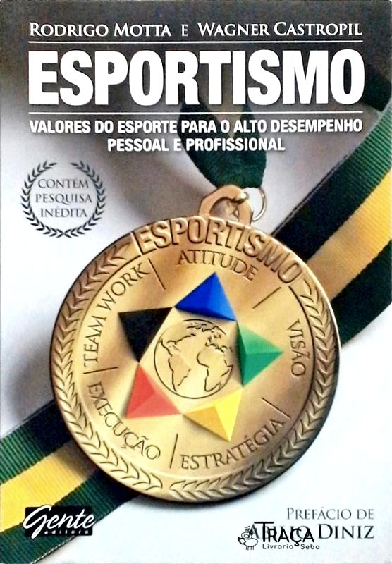 Esportismo