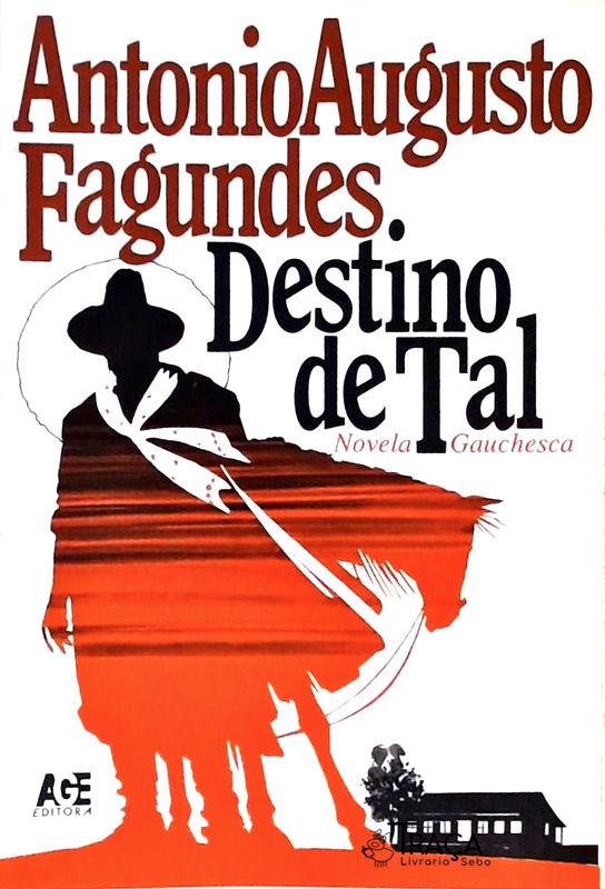 Destino de Tal