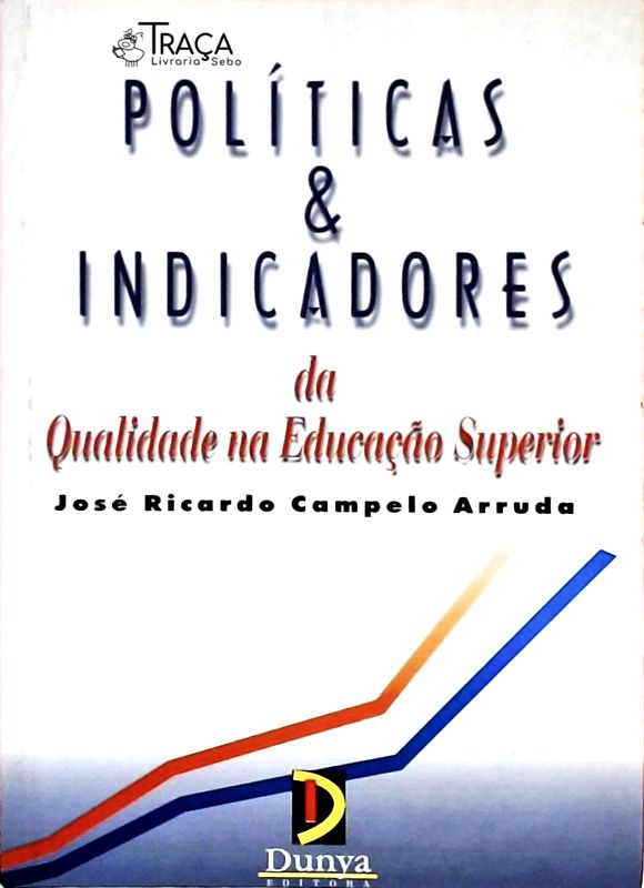 Políticas e Indicadores