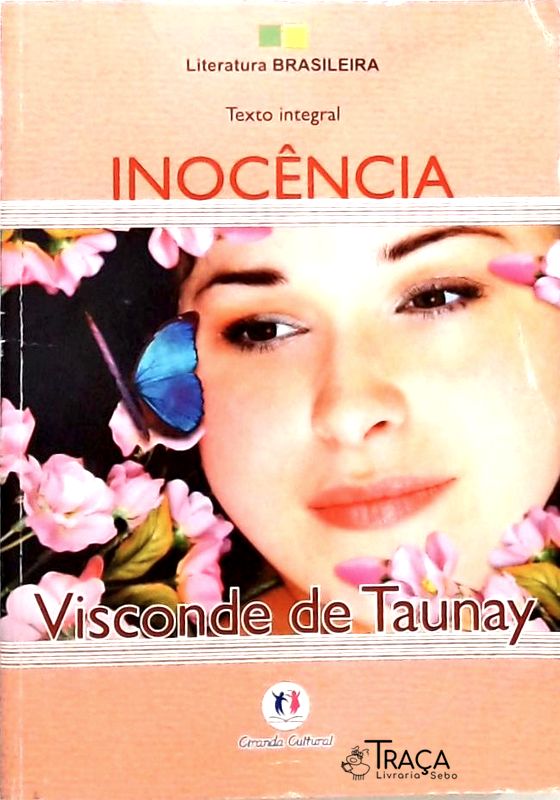Inocência