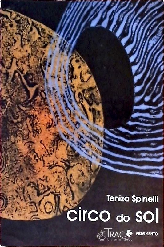 Circo do Sol
