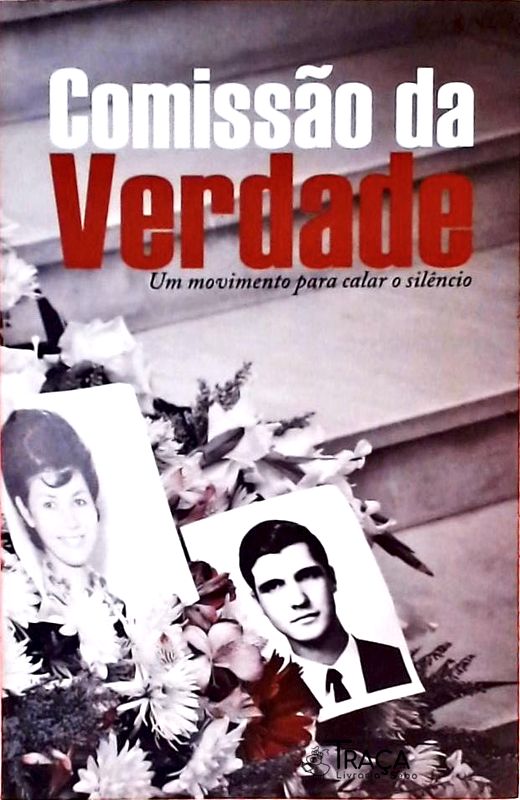 Comissão Da Verdade