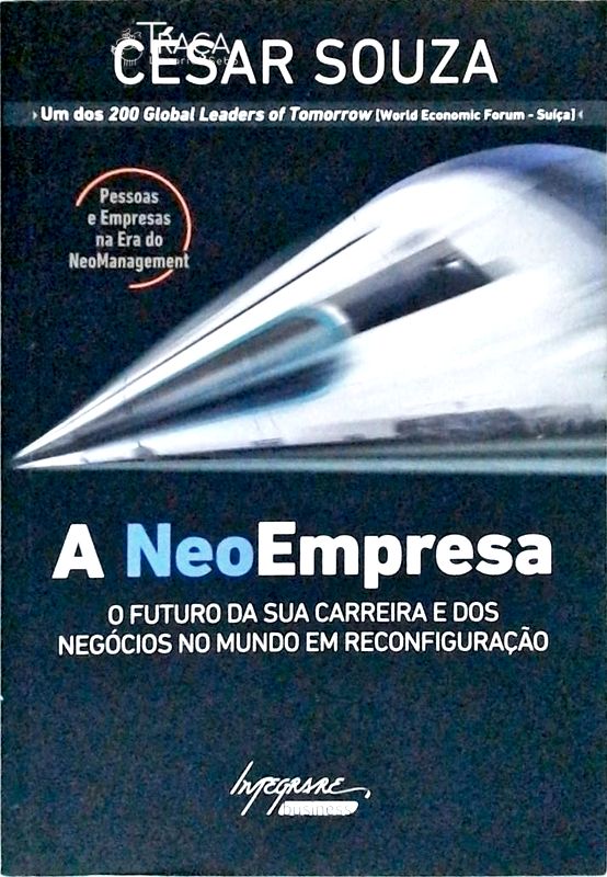 A Neoempresa