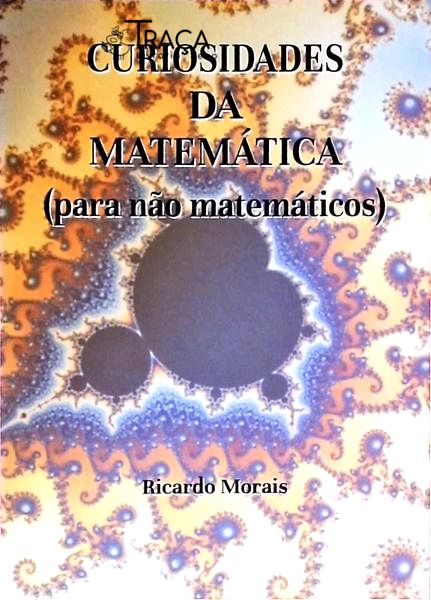Curiosidades da Matemática