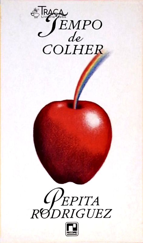Tempo de Colher