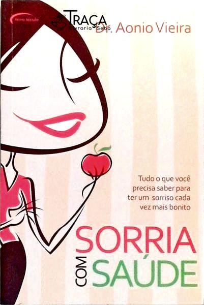 Sorria com Saúde