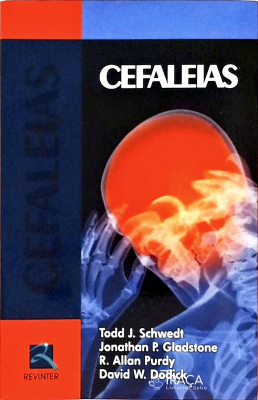 Cefaleias