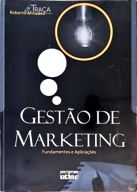 Gestão de Marketing