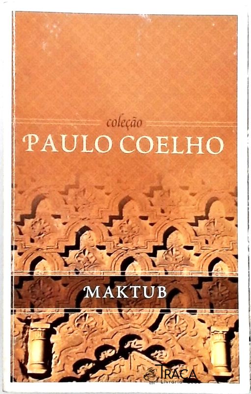 Maktub