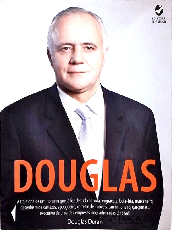 Douglas