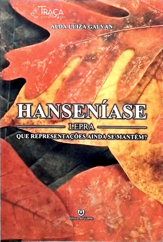 Hanseníase