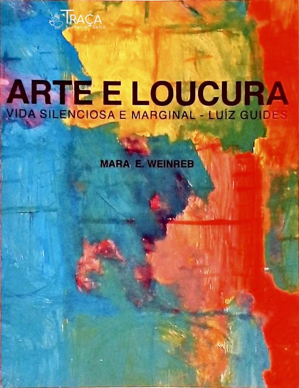 Arte e Loucura