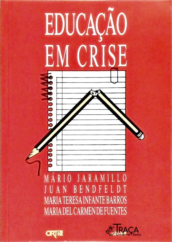Educação em Crise