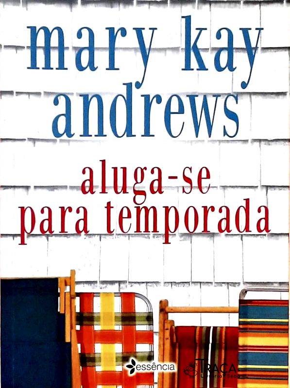 Aluga-se para Temporada