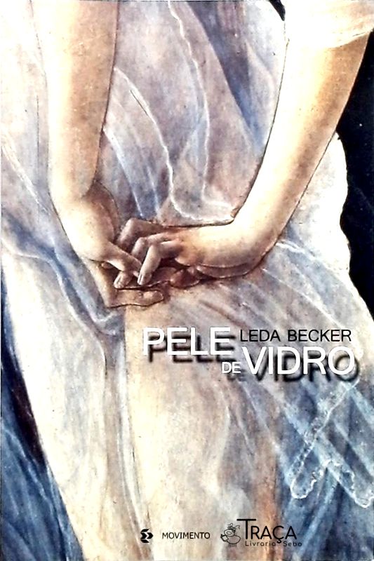 Pele de Vidro
