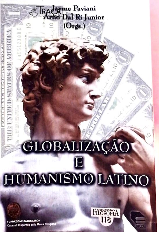 Globalização e Humanismo Latino