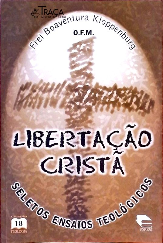 Libertação Cristã