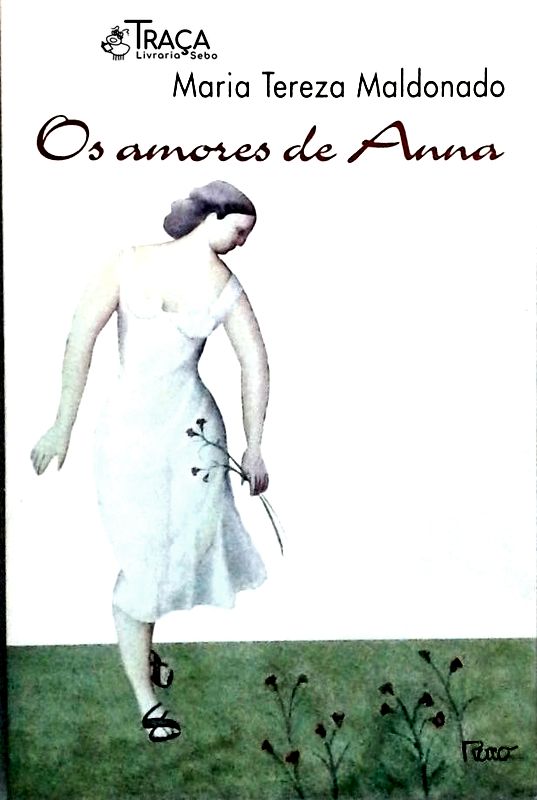 Os Amores de Anna