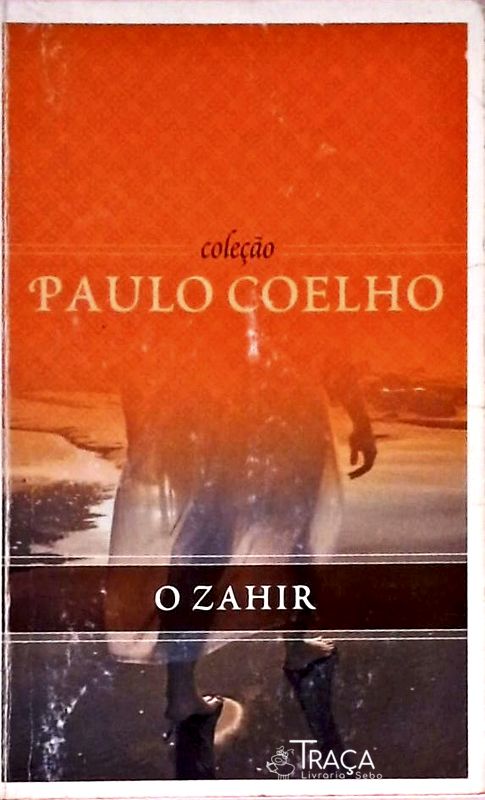 O Zahir