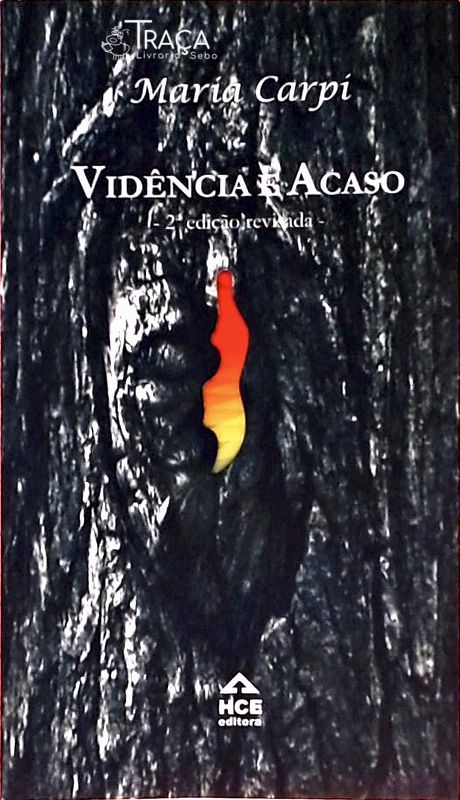 Vidência e Acaso